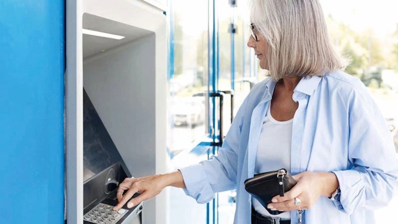 3 Milyon Kişiye Erken Emeklilik Fırsatı! Yeni Düzenleme Meclis’e Geliyor