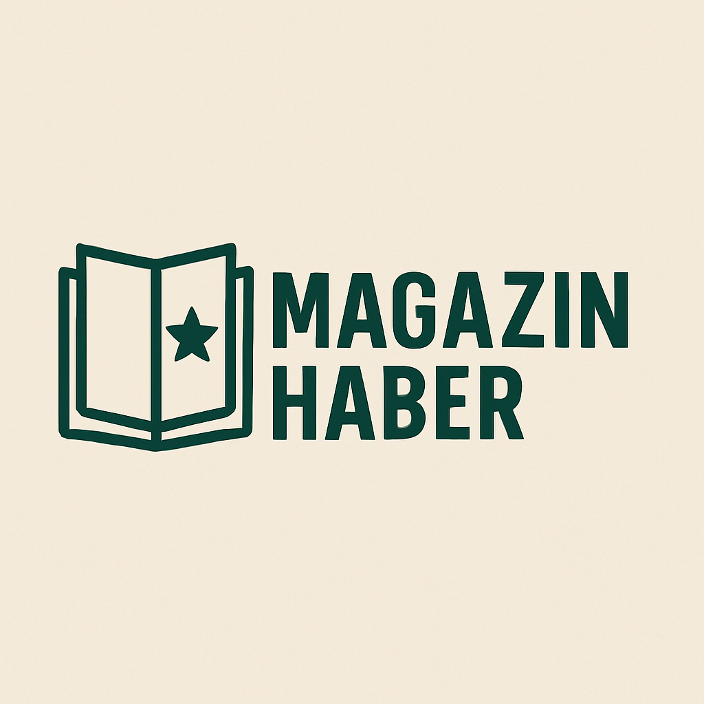 Gypset Haber