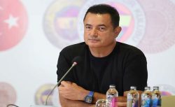 Acun Ilıcalı’nın Takımı Maribor’da Kriz! Futbolcular Hocayı Yumrukladı, İstifa Geldi