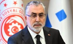 Esnafa 7 Bin 200 Prim Günü Müjdesi İçin Tarih Verildi! Erken Emeklilik Kapıda