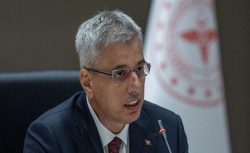 Sağlık Bakanlığı 2 Bin 753 İşçi Alımı Yapacak: Başvurular İŞKUR Üzerinden