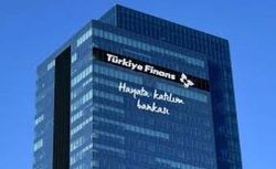 Türkiye Finans’tan Emeklilere 29 Bin 500 TL’ye Varan Promosyon Kampanyası