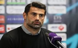 Fenerbahçe’de Volkan Demirel Sürprizi! Samandıra İçin Yeni Görev Teklifi