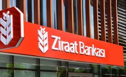 Ziraat Bankası Müşterilerine Şartsız 3 Milyon TL Kredi