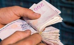 Ayda 3.566 TL Taksitle 50 Bin TL Kredi Fırsatı