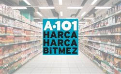 A101’e 9 Ekim 2025’te Tam Otomatik Kahve Makinesi Geliyor! İşte Yeni Aldın Aldın Kataloğu