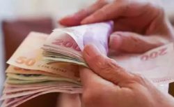 Dar Gelirli Ailelere Büyük Destek: PTT’den 30 Bin TL’ye Kadar Nakit Ödeme