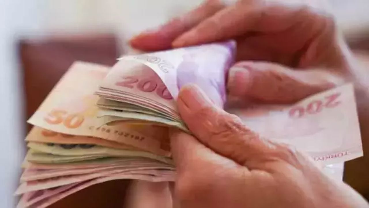 Dar Gelirli Ailelere Büyük Destek: PTT’den 30 Bin TL’ye Kadar Nakit Ödeme
