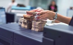 Bankacılıkta Yeni Dönem Başladı! Vatandaşa müjde