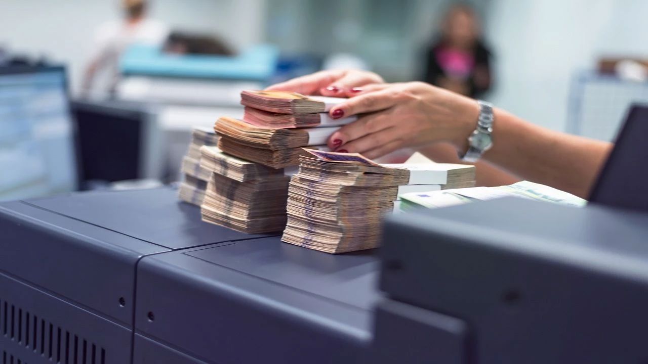 Bankacılıkta Yeni Dönem Başladı! Vatandaşa müjde