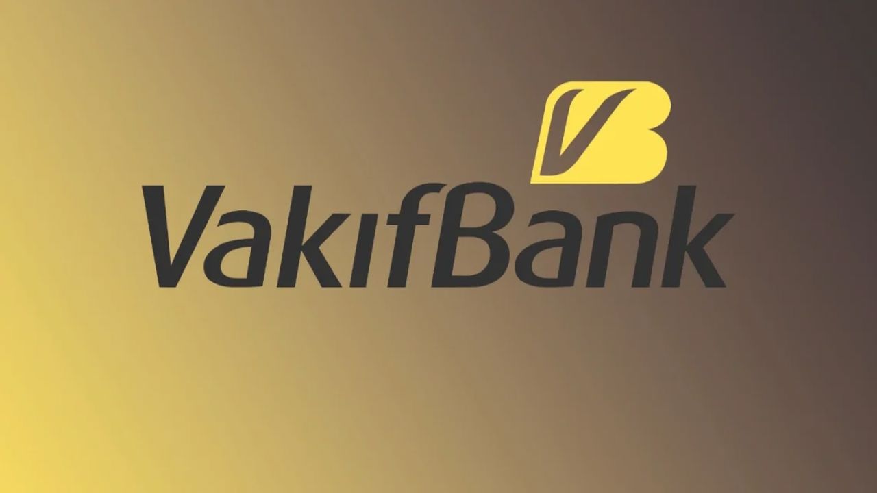 Vakıfbank hesap sahiplerine 1400 TL fırsatı