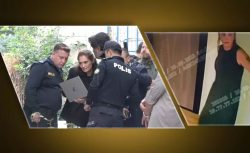 Bilirkişi Güllü’nün Ölümüne İlişkin İncelemeyi Tamamladı: “DNA Profili Ortaya Çıktı, Dosyada Yeni Gelişme Var”
