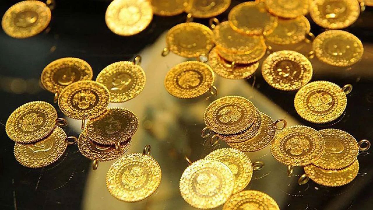 Dev Bankalardan 2026 İçin Rekor Altın Tahmini