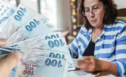 Kadınlara Erken Emeklilik netleşti! SGK çalışmalarını tamamladı