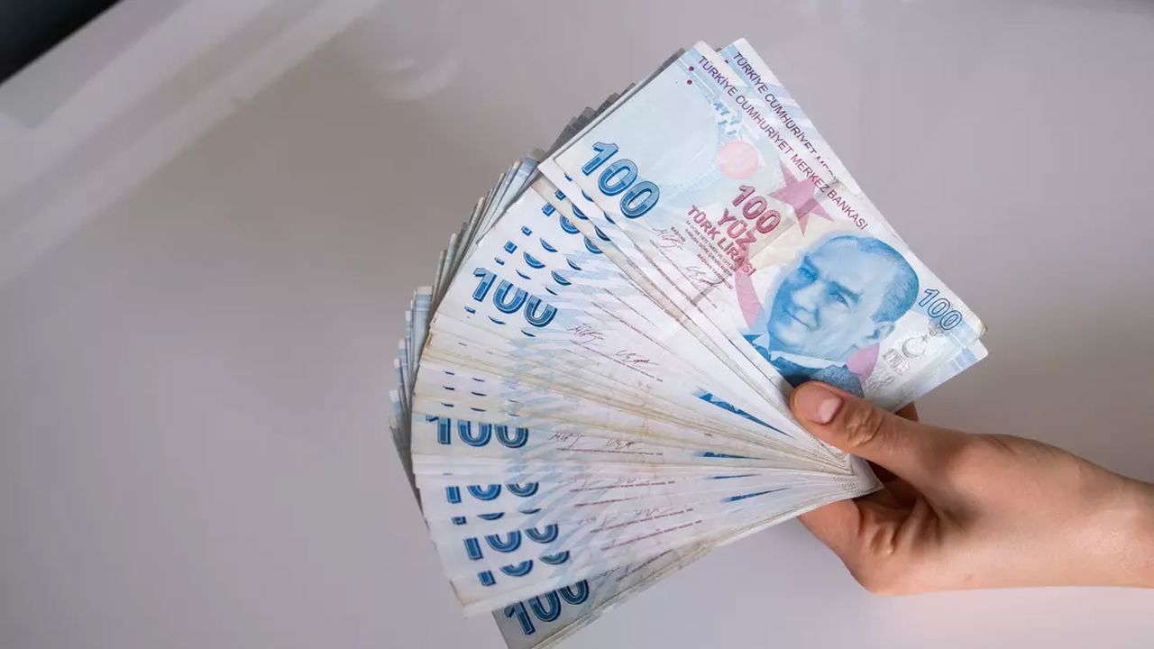 Memur ve Emekliye Ocak Zammı Hesaplandı: İşte Masadaki Rakamlar