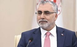 2000 2008 Arası Sigortalılara Müjde: 43 Yaşında Erken Emeklilik Yolda