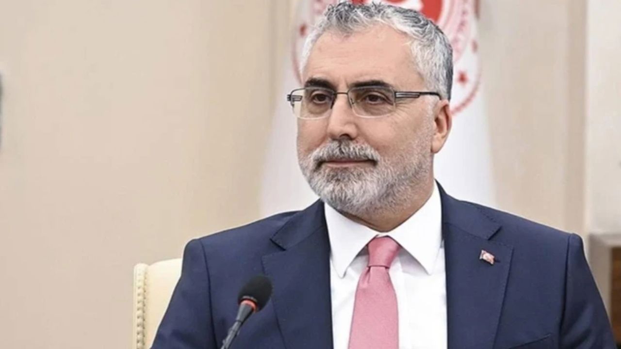 2000 2008 Arası Sigortalılara Müjde: 43 Yaşında Erken Emeklilik Yolda