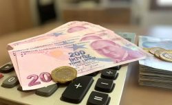 Asgari Ücret Anketinden “30 Bin TL” Çıktı! Vatandaşın Beklentisi 32 Bin TL’nin Üzerinde