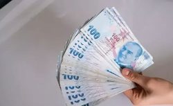 Kademeli Emeklilikte geliyor: 2000 Sonrası SGK’lılar İçin Yeni Yaş ve Prim Tablosu