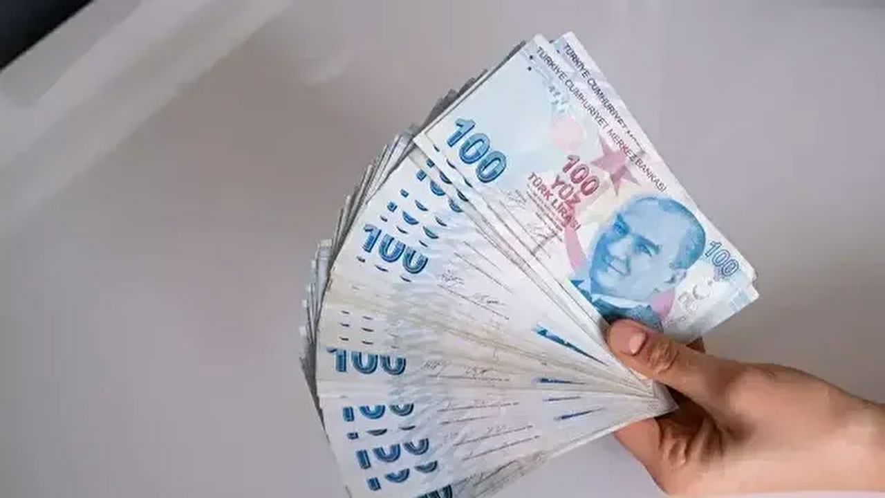 Kademeli Emeklilikte geliyor: 2000 Sonrası SGK’lılar İçin Yeni Yaş ve Prim Tablosu