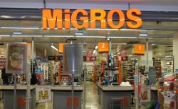 Migros’tan Dev İndirim Rüzgarı! Tuvalet Kağıdı, Yağ ve Peynirde Fiyatlar Dibe Vurdu
