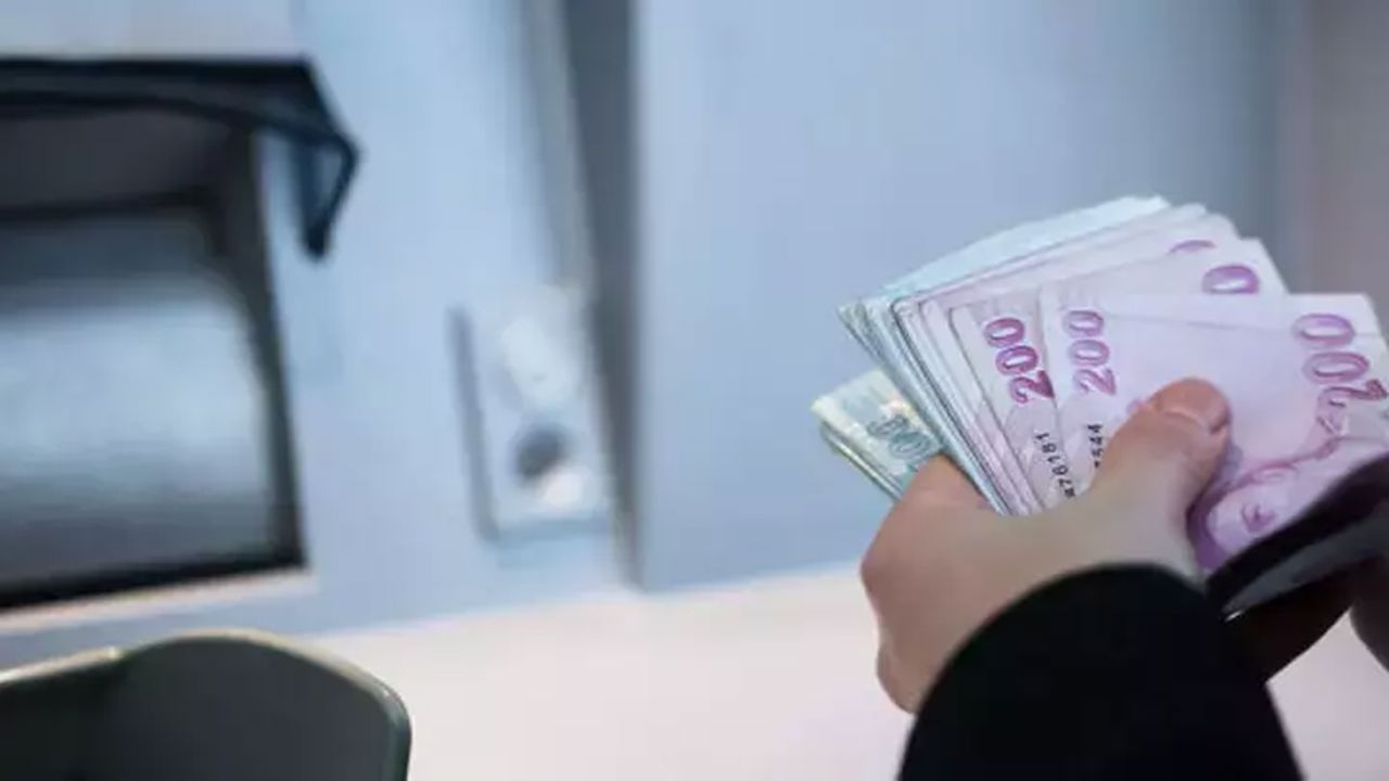 Memur Maaşı ve en düşük emekli aylığı zammı İçin Kritik Hesap