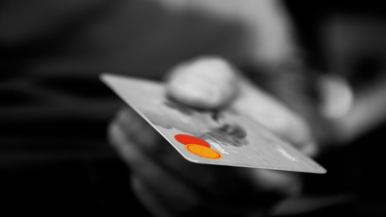 Kredi kartınız ansızın kapanabilir! Bankalardan 81 ile kritik uyarı