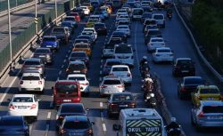 Rekor Artış Kapıda: Trafik Cezaları El Yakacak!
