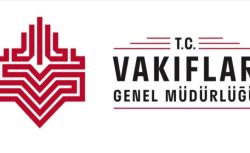 VGM 2025 Burs Başvurusu Başladı: İlkokul, Ortaokul ve Liselilere Aylık 1250 TL Destek