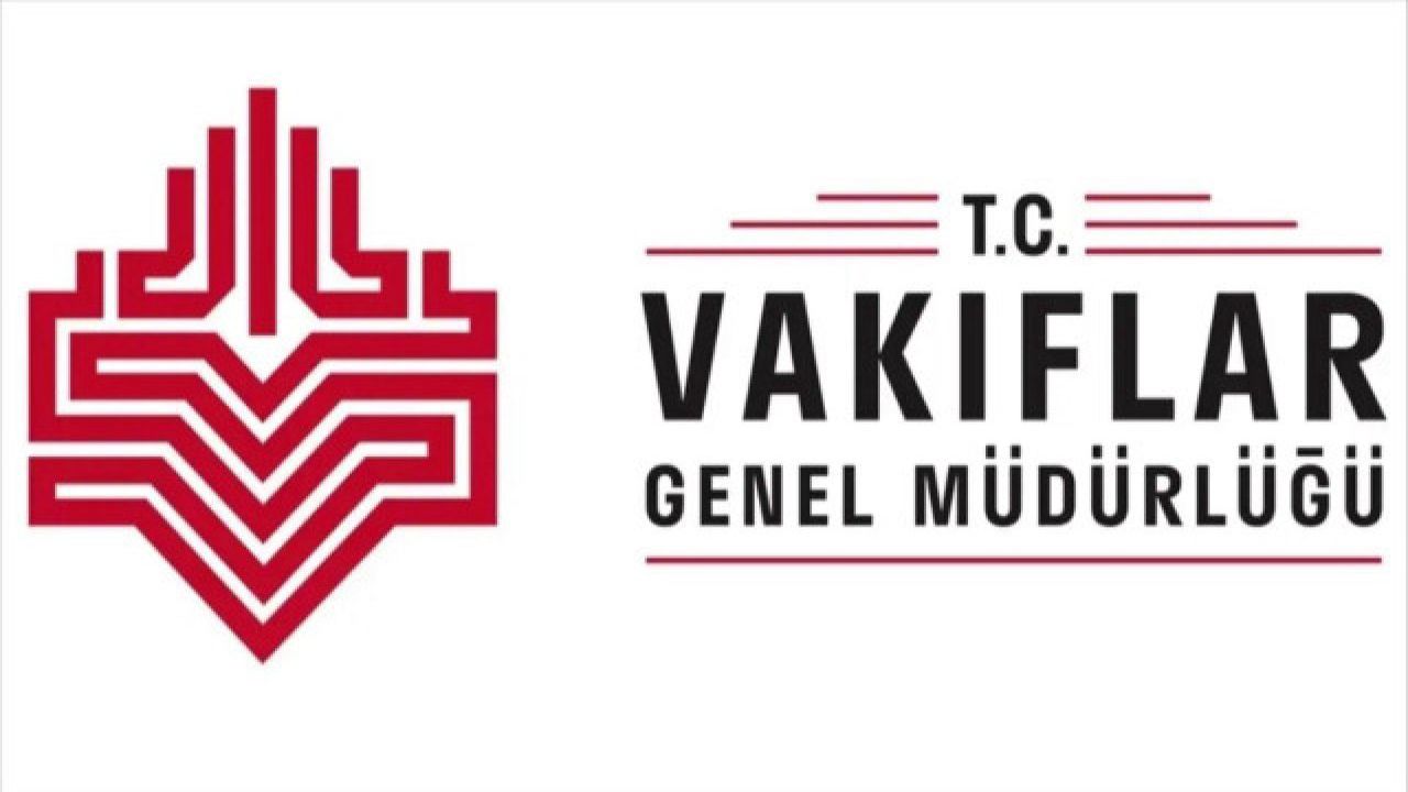 VGM 2025 Burs Başvurusu Başladı: İlkokul, Ortaokul ve Liselilere Aylık 1250 TL Destek