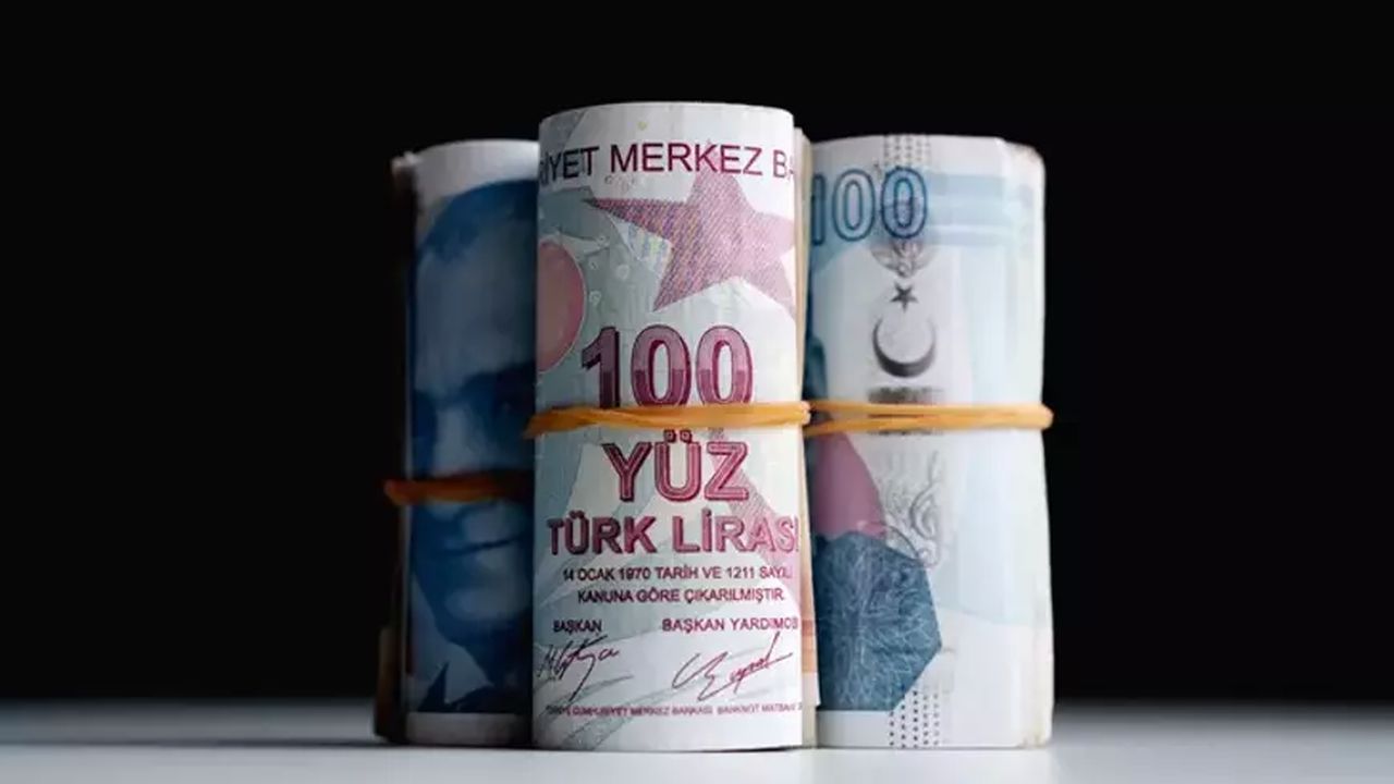 Yeni Destek Paketi Açıklandı: 500 Bin nakit ödeme verilecek