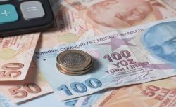 Memur ve emekliye zam hesaplandı: 3 aylık enflasyon farkı netleşti, işte Ocak 2025 maaş tablosu