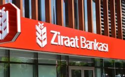 Ziraat Bankası’ndan Borç Kapatma Kredisi Hamlesi: 500 bin tl kadar 60 ay vade